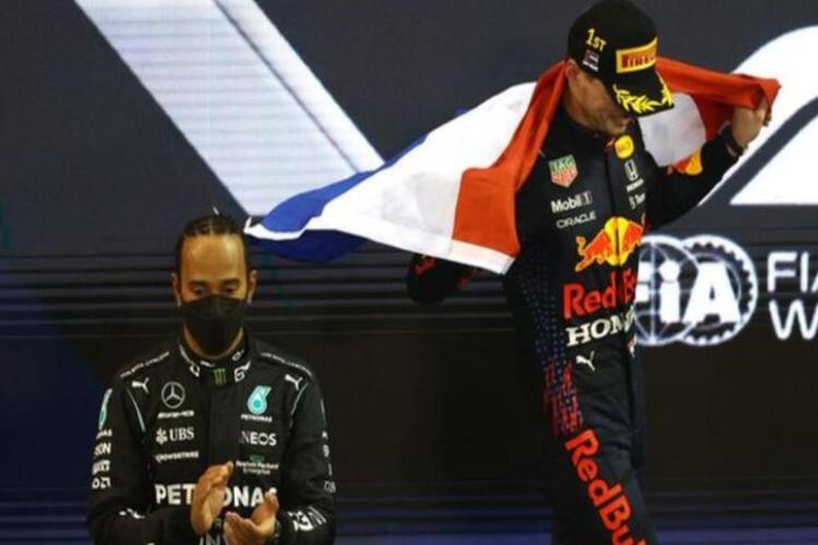 Spanish Grand Prix: Fernando Alonso กล่าวหา FIA ว่า ‘ไร้ความสามารถ’ และขาดความรู้ด้านการแข่งขัน